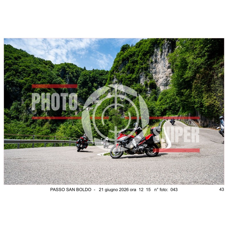 copy of copy of copy of copy of copy of PASSO SAN BOLDO - 21 - 06 - 2026 ORA 12.00/13.00 N°001