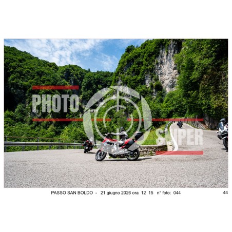 copy of copy of copy of copy of copy of PASSO SAN BOLDO - 21 - 06 - 2026 ORA 12.00/13.00 N°001