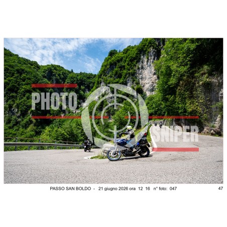 copy of copy of copy of copy of copy of PASSO SAN BOLDO - 21 - 06 - 2026 ORA 12.00/13.00 N°001