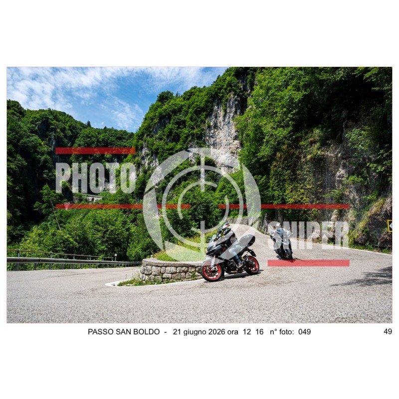 copy of copy of copy of copy of copy of PASSO SAN BOLDO - 21 - 06 - 2026 ORA 12.00/13.00 N°001