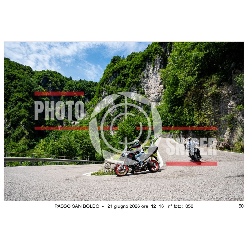 copy of copy of copy of copy of copy of PASSO SAN BOLDO - 21 - 06 - 2026 ORA 12.00/13.00 N°001