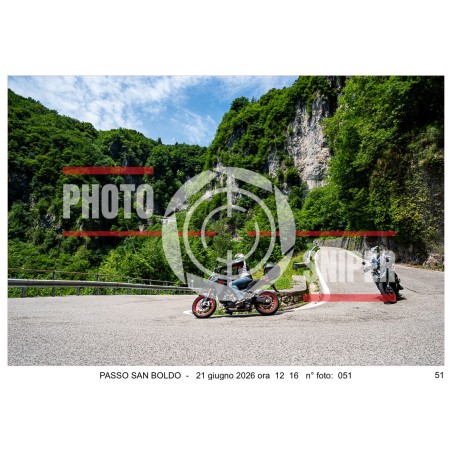 copy of copy of copy of copy of copy of copy of PASSO SAN BOLDO - 21 - 06 - 2026 ORA 12.00/13.00 N°001