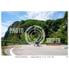 PASSO SAN BOLDO - 21 - 06 - 2026 ORA 12.00/13.00 N°054