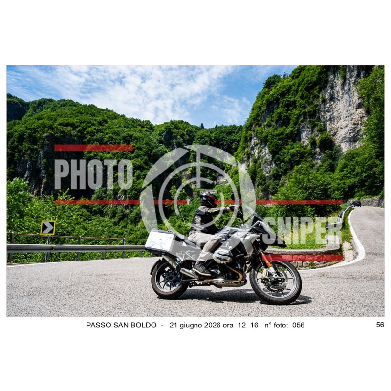 copy of copy of copy of copy of copy of copy of PASSO SAN BOLDO - 21 - 06 - 2026 ORA 12.00/13.00 N°001