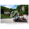 copy of copy of copy of copy of copy of copy of PASSO SAN BOLDO - 21 - 06 - 2026 ORA 12.00/13.00 N°001