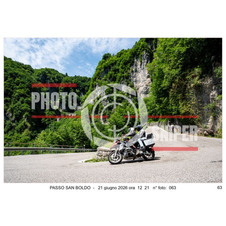 copy of copy of copy of copy of copy of copy of copy of PASSO SAN BOLDO - 21 - 06 - 2026 ORA 12.00/13.00 N°001