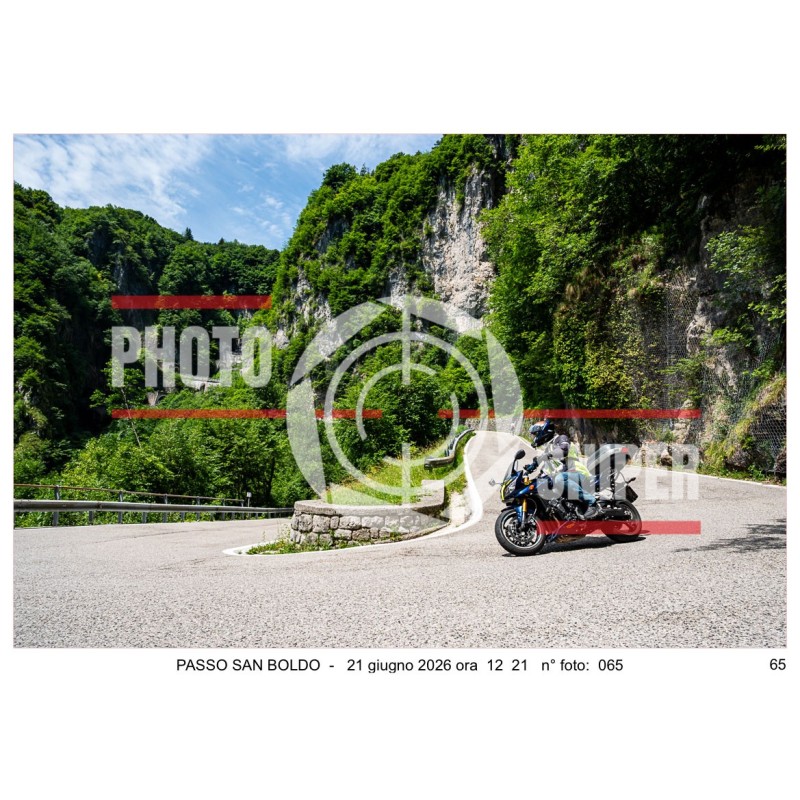 copy of copy of copy of copy of copy of copy of copy of PASSO SAN BOLDO - 21 - 06 - 2026 ORA 12.00/13.00 N°001