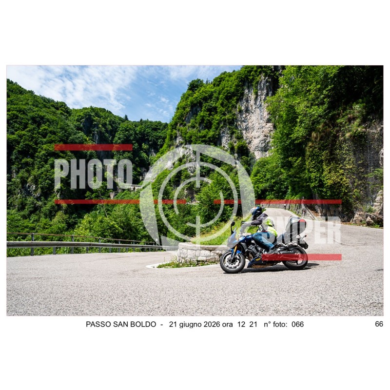 copy of copy of copy of copy of copy of copy of copy of PASSO SAN BOLDO - 21 - 06 - 2026 ORA 12.00/13.00 N°001