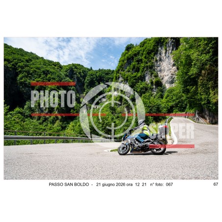 copy of copy of copy of copy of copy of copy of copy of PASSO SAN BOLDO - 21 - 06 - 2026 ORA 12.00/13.00 N°001