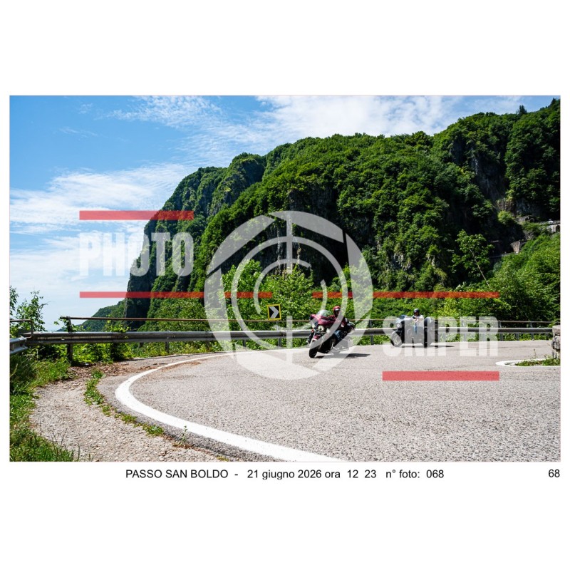 copy of copy of copy of copy of copy of copy of copy of PASSO SAN BOLDO - 21 - 06 - 2026 ORA 12.00/13.00 N°001