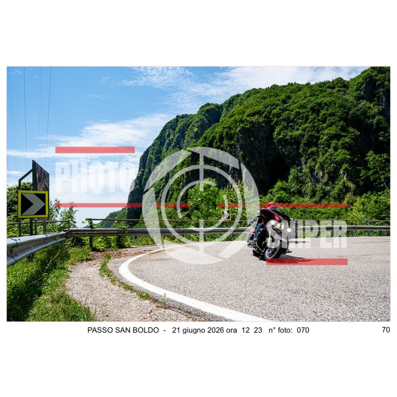 copy of copy of copy of copy of copy of copy of copy of PASSO SAN BOLDO - 21 - 06 - 2026 ORA 12.00/13.00 N°001