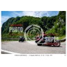 copy of copy of copy of copy of copy of copy of copy of copy of PASSO SAN BOLDO - 21 - 06 - 2026 ORA 12.00/13.00 N°001