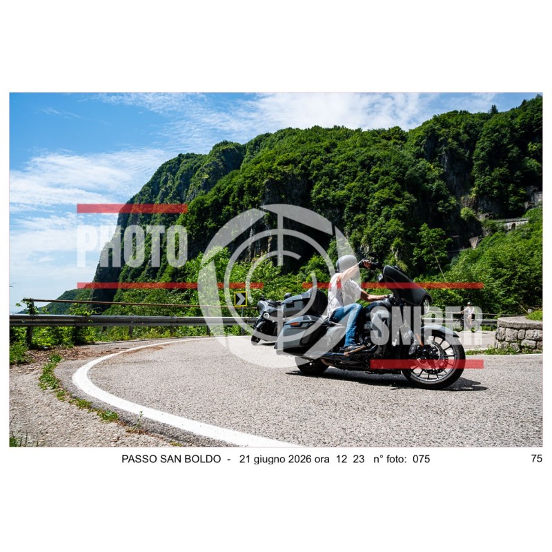 copy of copy of copy of copy of copy of copy of copy of copy of PASSO SAN BOLDO - 21 - 06 - 2026 ORA 12.00/13.00 N°001