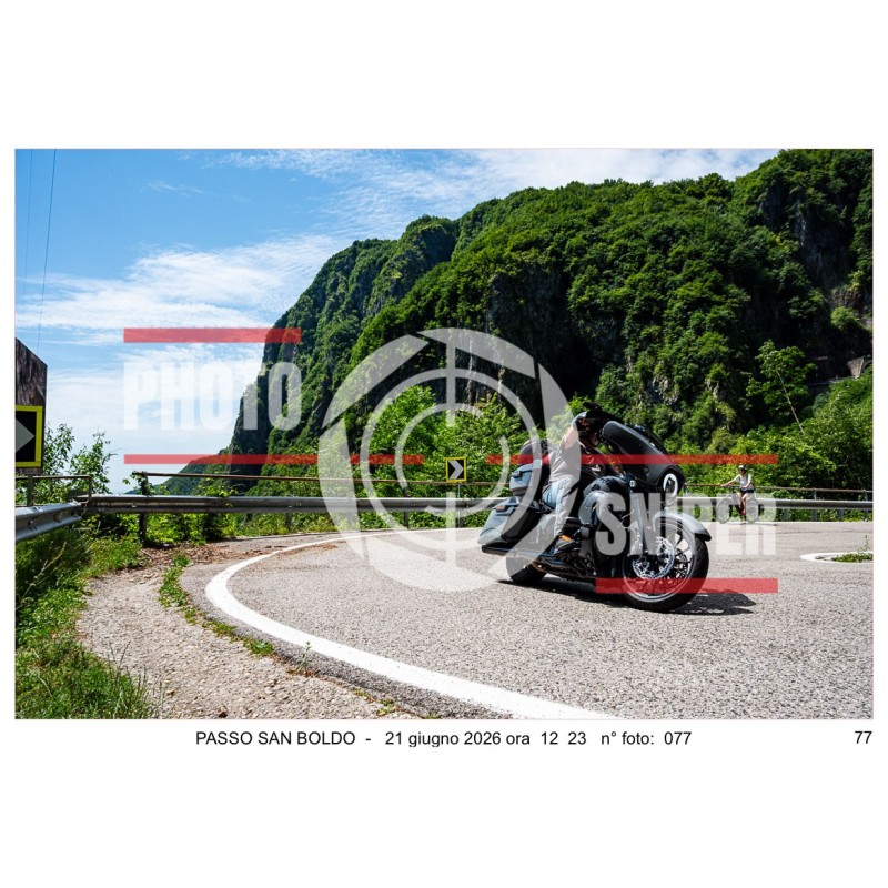 copy of copy of copy of copy of copy of copy of copy of copy of PASSO SAN BOLDO - 21 - 06 - 2026 ORA 12.00/13.00 N°001