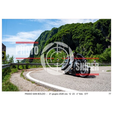copy of copy of copy of copy of copy of copy of copy of copy of PASSO SAN BOLDO - 21 - 06 - 2026 ORA 12.00/13.00 N°001