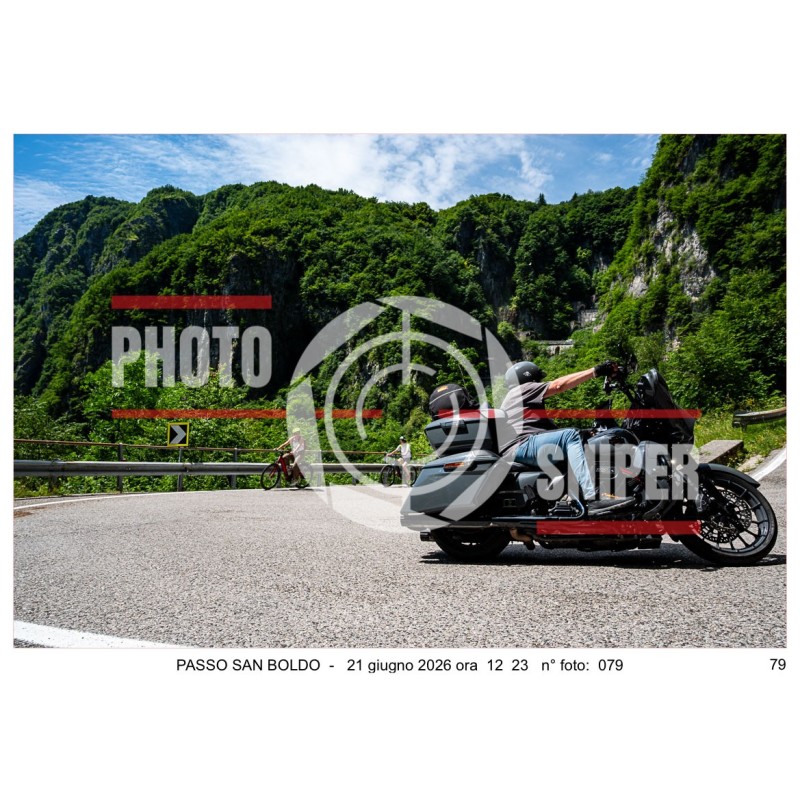 copy of copy of copy of copy of copy of copy of copy of copy of PASSO SAN BOLDO - 21 - 06 - 2026 ORA 12.00/13.00 N°001