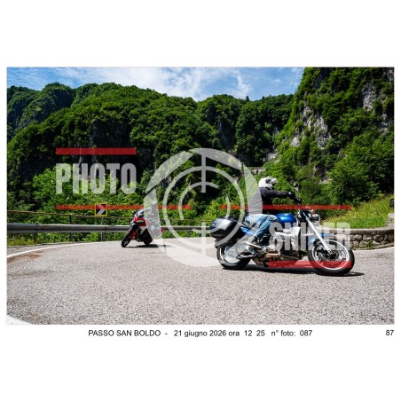 copy of copy of copy of copy of copy of copy of copy of copy of copy of PASSO SAN BOLDO - 21 - 06 - 2026 ORA 12.00/13.00 N°001