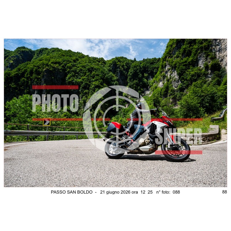 copy of copy of copy of copy of copy of copy of copy of copy of copy of PASSO SAN BOLDO - 21 - 06 - 2026 ORA 12.00/13.00 N°001