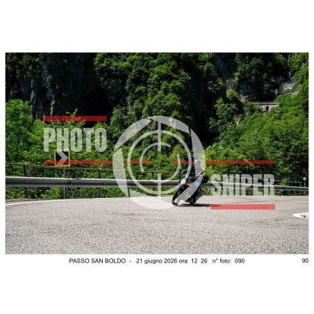 copy of copy of copy of copy of copy of copy of copy of copy of copy of PASSO SAN BOLDO - 21 - 06 - 2026 ORA 12.00/13.00 N°001