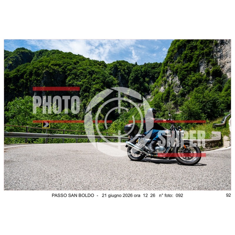 copy of copy of copy of copy of copy of copy of copy of copy of copy of copy of PASSO SAN BOLDO - 21 - 06 - 2026 ORA 12.00/13.00