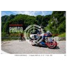 PASSO SAN BOLDO - 21 - 06 - 2026 ORA 12.00/13.00 N°093