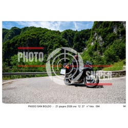 PASSO SAN BOLDO - 21 - 06 - 2026 ORA 12.00/13.00 N°094