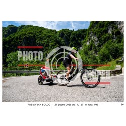 PASSO SAN BOLDO - 21 - 06 - 2026 ORA 12.00/13.00 N°096