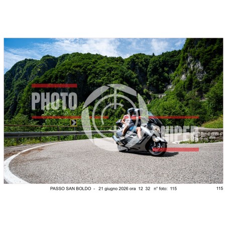 copy of copy of copy of copy of copy of copy of copy of copy of copy of copy of copy of copy of PASSO SAN BOLDO - 21 - 06 - 2026
