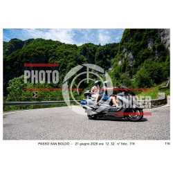 copy of copy of copy of copy of copy of copy of copy of copy of copy of copy of copy of copy of PASSO SAN BOLDO - 21 - 06 - 2026