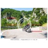 copy of copy of copy of copy of copy of PASSO SAN BOLDO - 27 - 06 - 2026 ORA 10.00/11.00 N°001