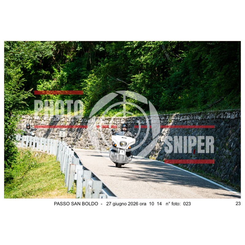 copy of copy of copy of copy of copy of PASSO SAN BOLDO - 27 - 06 - 2026 ORA 10.00/11.00 N°001