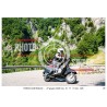copy of copy of copy of copy of copy of PASSO SAN BOLDO - 27 - 06 - 2026 ORA 10.00/11.00 N°001