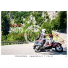 copy of copy of copy of copy of copy of PASSO SAN BOLDO - 27 - 06 - 2026 ORA 10.00/11.00 N°001