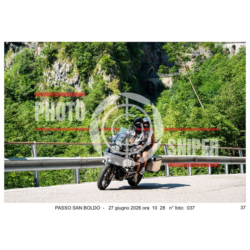 copy of copy of copy of copy of copy of copy of PASSO SAN BOLDO - 27 - 06 - 2026 ORA 10.00/11.00 N°001