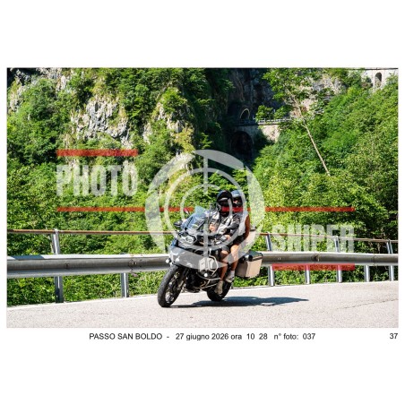 copy of copy of copy of copy of copy of copy of PASSO SAN BOLDO - 27 - 06 - 2026 ORA 10.00/11.00 N°001