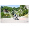 PASSO SAN BOLDO - 27 - 06 - 2026 ORA 10.00/11.00 N°057