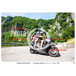 copy of copy of copy of copy of copy of copy of copy of copy of PASSO SAN BOLDO - 27 - 06 - 2026 ORA 10.00/11.00 N°001