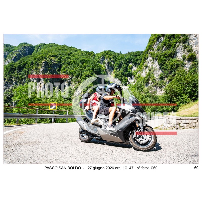 copy of copy of copy of copy of copy of copy of copy of copy of PASSO SAN BOLDO - 27 - 06 - 2026 ORA 10.00/11.00 N°001
