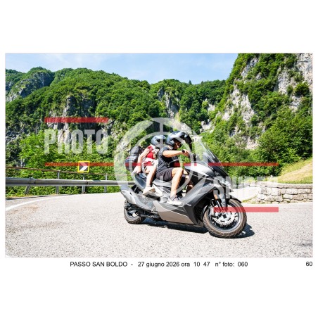 copy of copy of copy of copy of copy of copy of copy of copy of PASSO SAN BOLDO - 27 - 06 - 2026 ORA 10.00/11.00 N°001