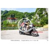 copy of copy of copy of copy of copy of copy of copy of copy of PASSO SAN BOLDO - 27 - 06 - 2026 ORA 10.00/11.00 N°001