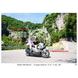 copy of copy of copy of copy of copy of copy of copy of copy of copy of PASSO SAN BOLDO - 27 - 06 - 2026 ORA 10.00/11.00 N°001