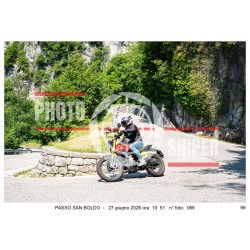 copy of copy of copy of copy of copy of copy of copy of copy of copy of PASSO SAN BOLDO - 27 - 06 - 2026 ORA 10.00/11.00 N°001