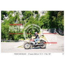 copy of copy of copy of copy of copy of copy of copy of copy of copy of PASSO SAN BOLDO - 27 - 06 - 2026 ORA 10.00/11.00 N°001