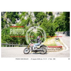 copy of copy of copy of copy of copy of copy of copy of copy of copy of PASSO SAN BOLDO - 27 - 06 - 2026 ORA 10.00/11.00 N°001
