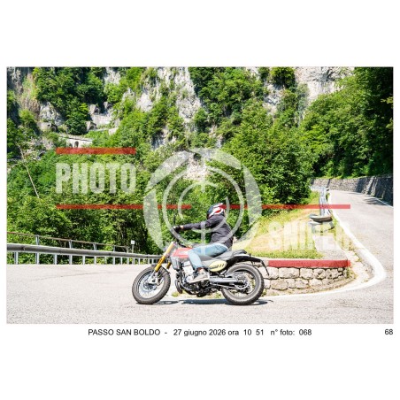 copy of copy of copy of copy of copy of copy of copy of copy of copy of PASSO SAN BOLDO - 27 - 06 - 2026 ORA 10.00/11.00 N°001