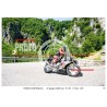 PASSO SAN BOLDO - 27 - 06 - 2026 ORA 10.00/11.00 N°072