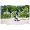 PASSO SAN BOLDO - 27 - 06 - 2026 ORA 11.00/12.00 N°015