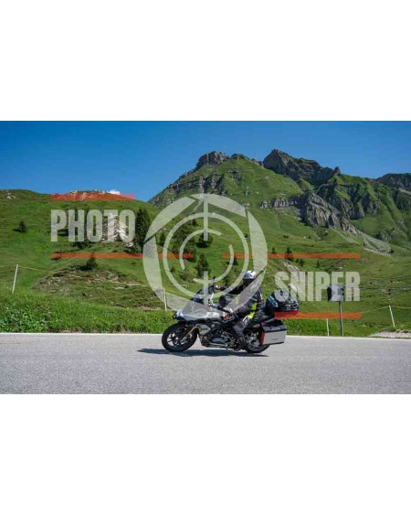 PASSO ROLLE 01/08/24  N°006