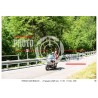 copy of copy of copy of copy of PASSO SAN BOLDO - 27 - 06 - 2026 ORA 11.00/12.00 N°001
