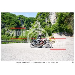 copy of copy of copy of copy of copy of copy of copy of PASSO SAN BOLDO - 27 - 06 - 2026 ORA 11.00/12.00 N°001